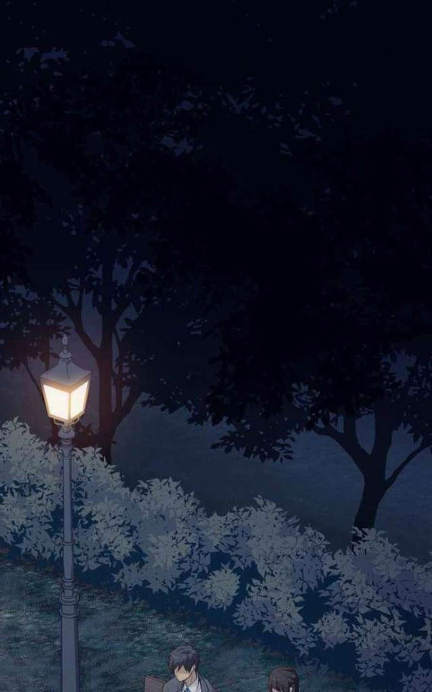 ReLIFE Chapter 221 Gambar 3