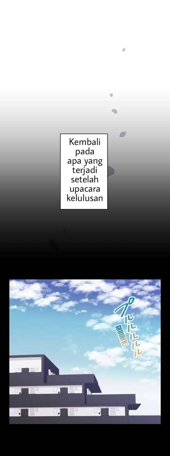 Baca Komik ReLIFE Chapter 217 Gambar 1