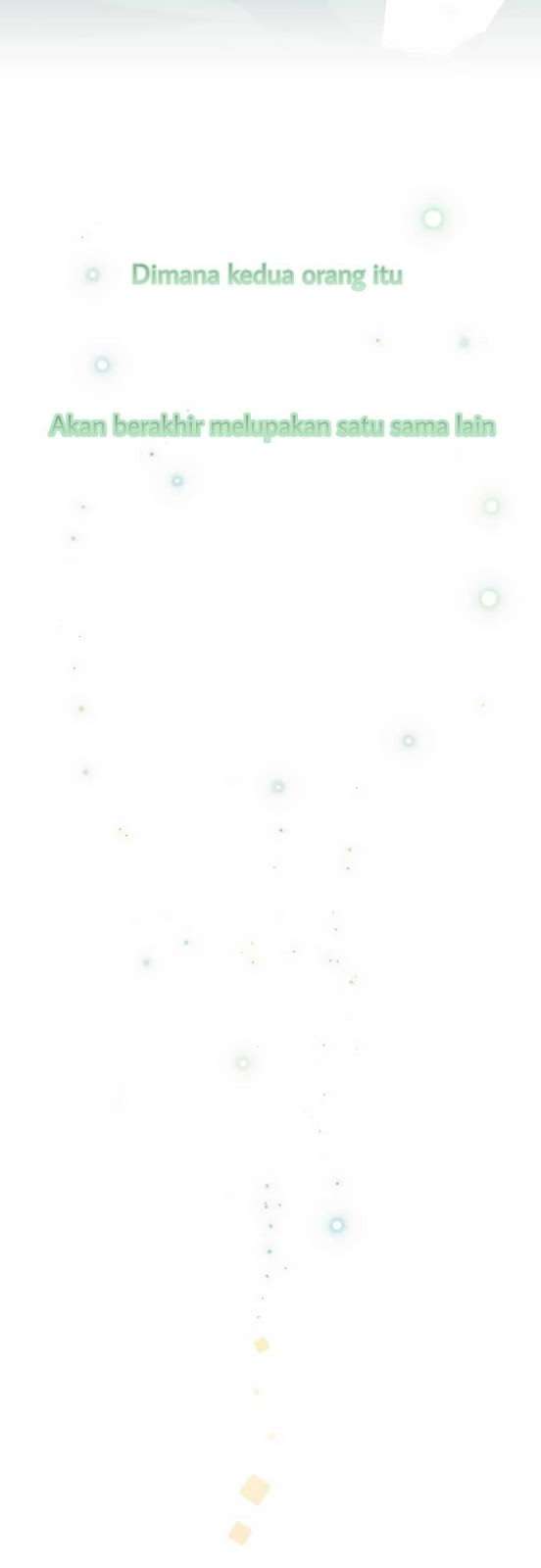 ReLIFE Chapter 216 Gambar 21