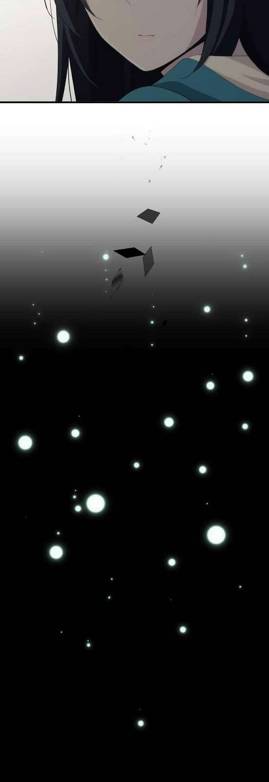 ReLIFE Chapter 215 Gambar 15