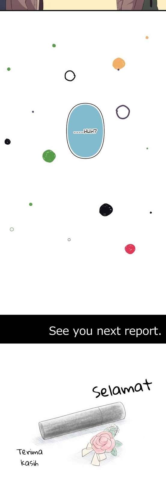 ReLIFE Chapter 212 Gambar 27