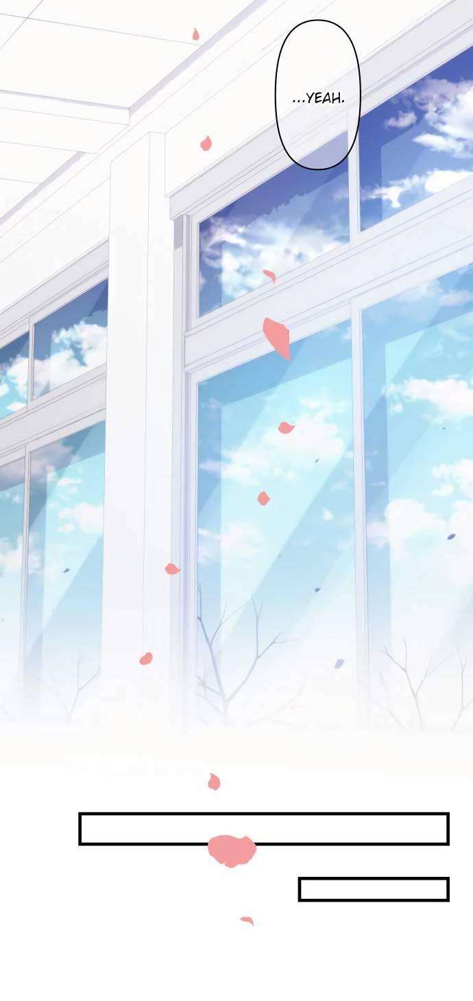 ReLIFE Chapter 212 Gambar 4