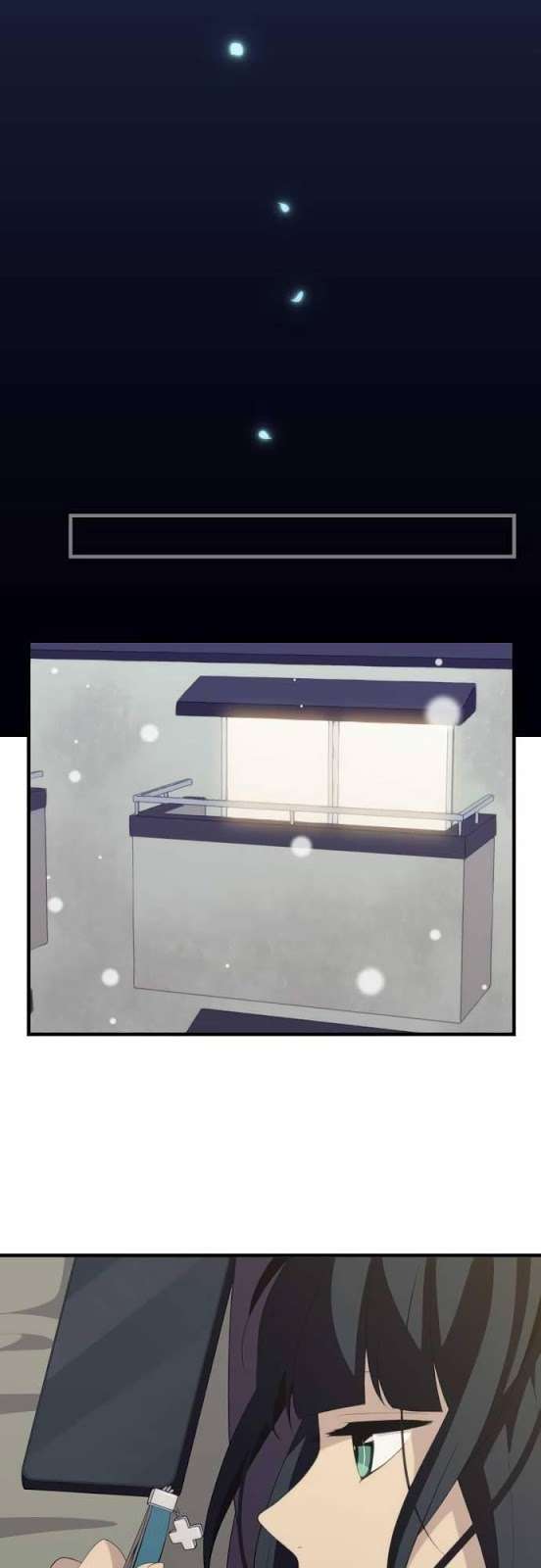 ReLIFE Chapter 210 Gambar 7