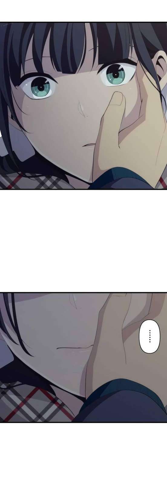 ReLIFE Chapter 209 Gambar 26