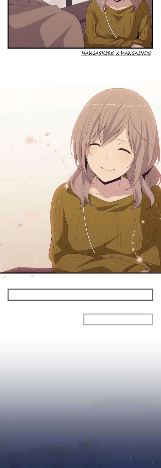 ReLIFE Chapter 195 Gambar 15