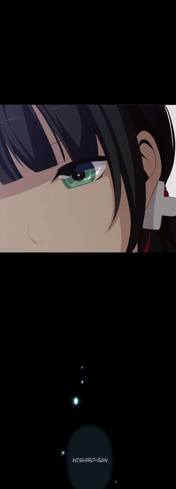 ReLIFE Chapter 192 Gambar 18