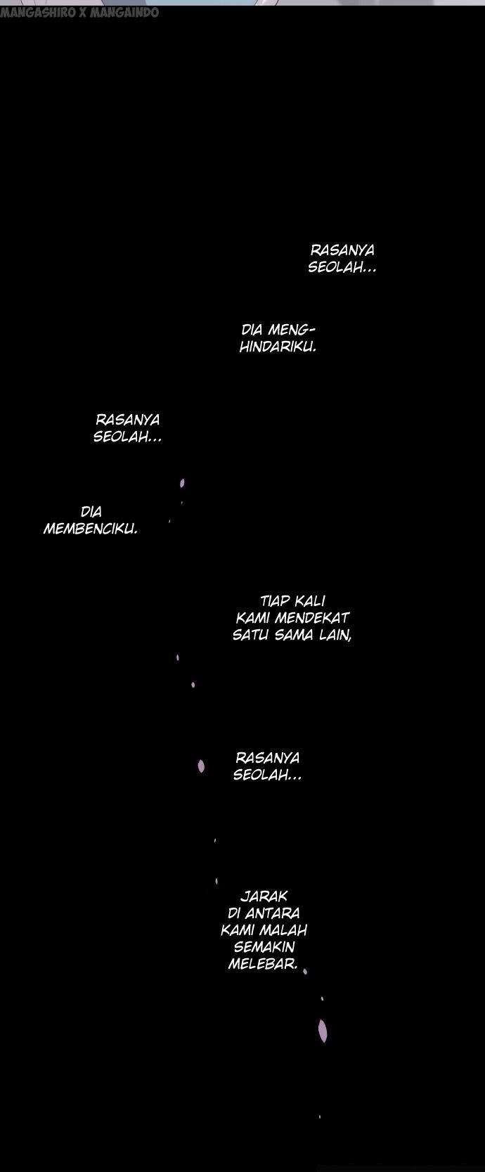ReLIFE Chapter 157 Gambar 18