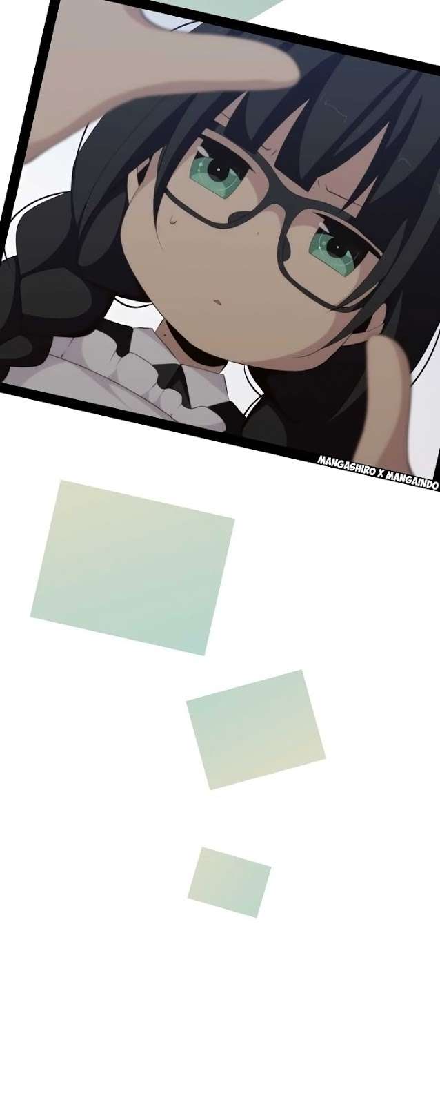 ReLIFE Chapter 144 Gambar 13