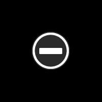 Baca Komik ReLIFE Chapter 101 Gambar 1