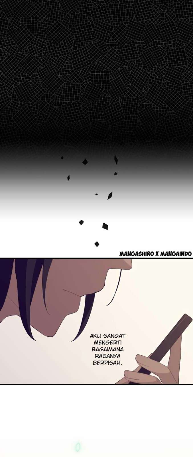 ReLIFE Chapter 101 Gambar 4