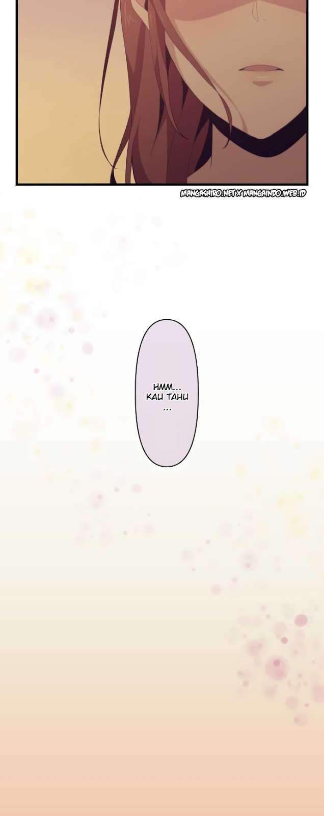 ReLIFE Chapter 99 Gambar 13