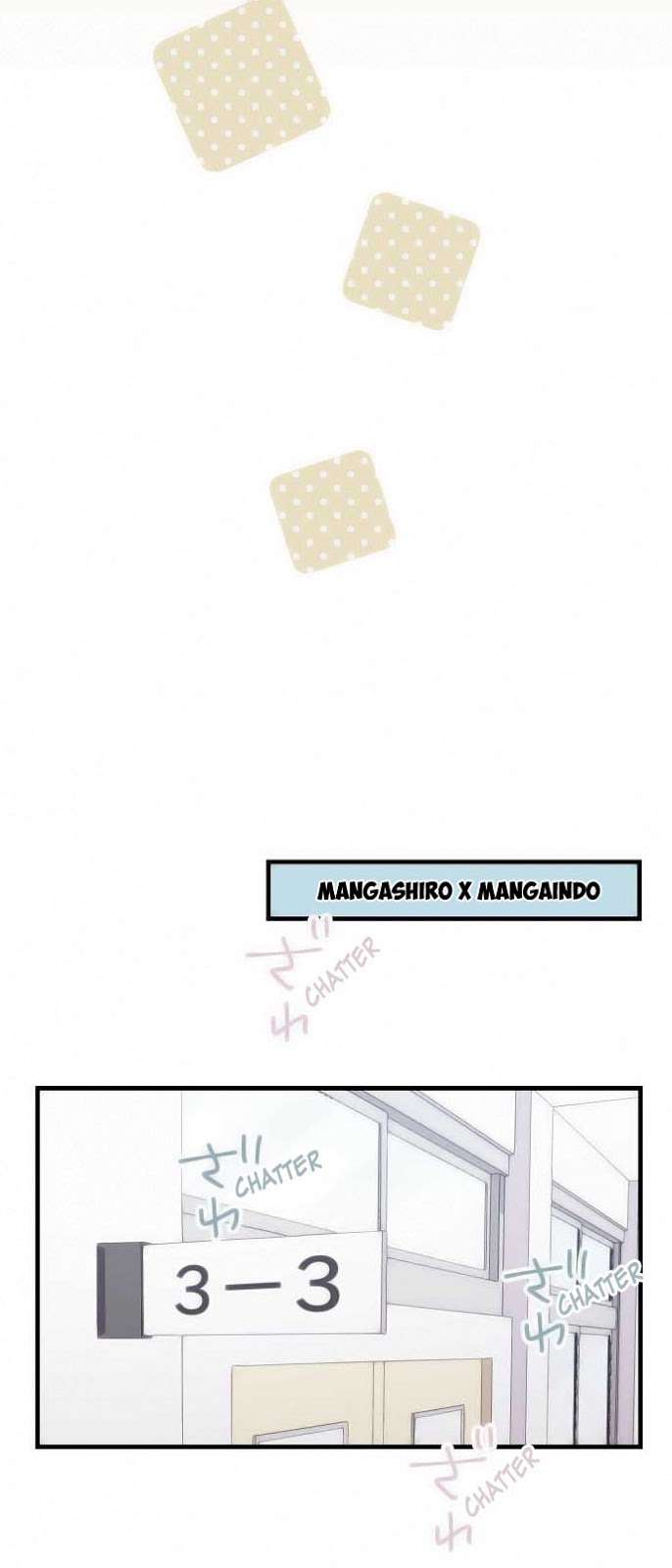 ReLIFE Chapter 93 Gambar 9