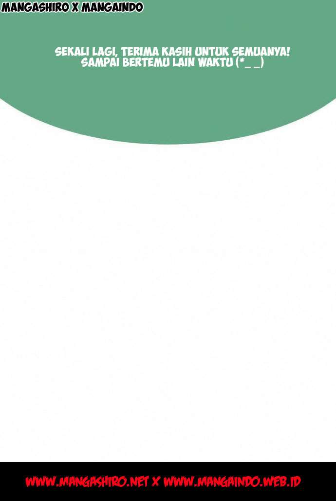 ReLIFE Chapter 90 Gambar 30