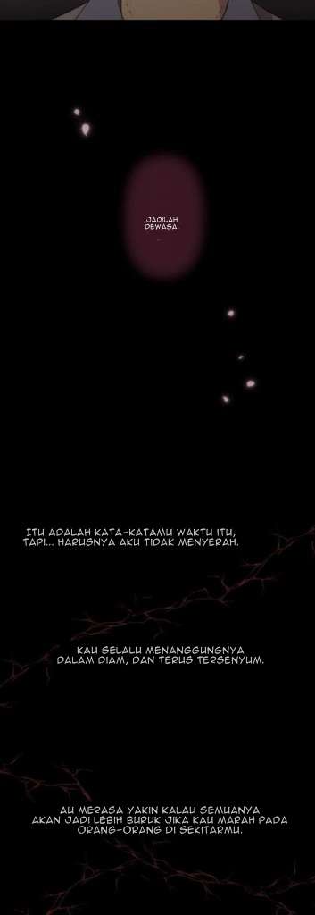 ReLIFE Chapter 89 Gambar 4