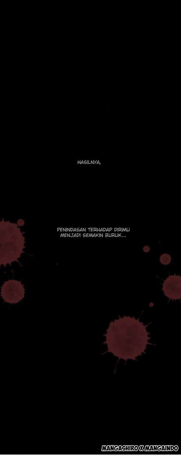 ReLIFE Chapter 89 Gambar 8