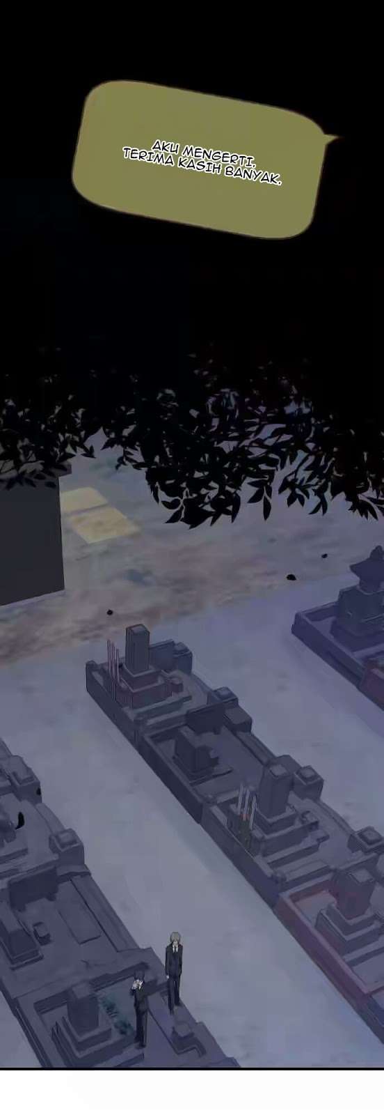 ReLIFE Chapter 88 Gambar 14