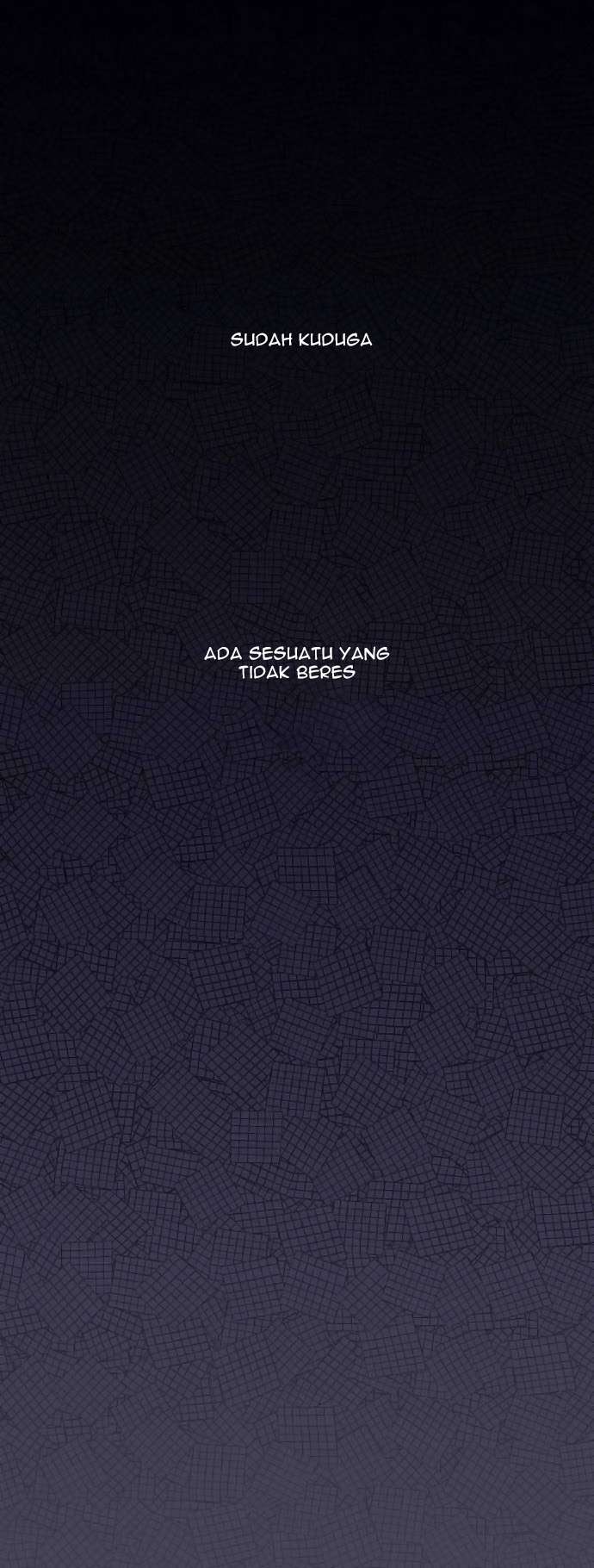 ReLIFE Chapter 69 Gambar 15