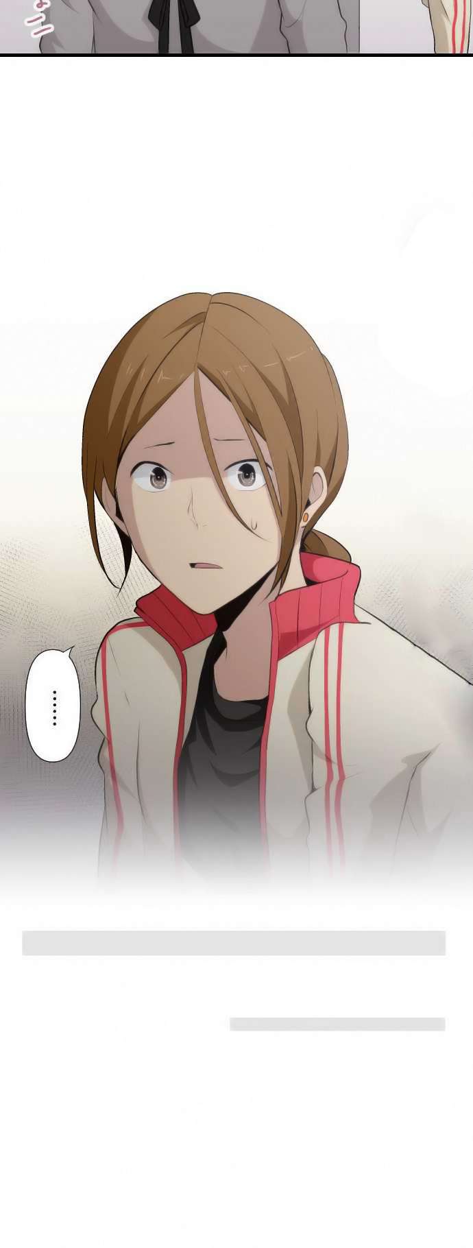 ReLIFE Chapter 66 Gambar 15