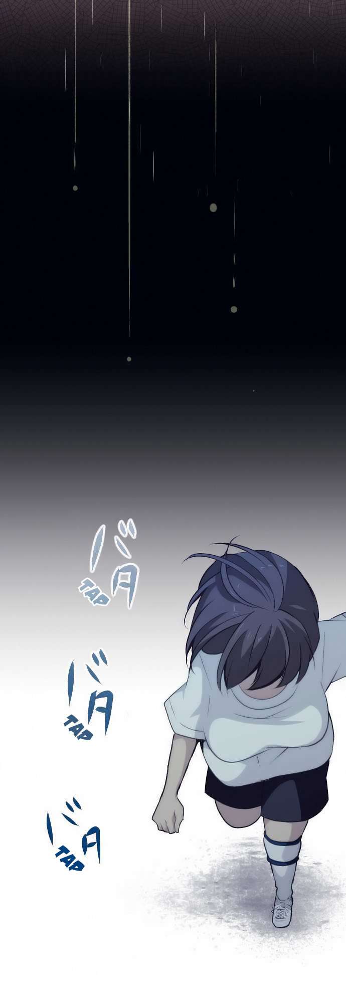 ReLIFE Chapter 64 Gambar 17