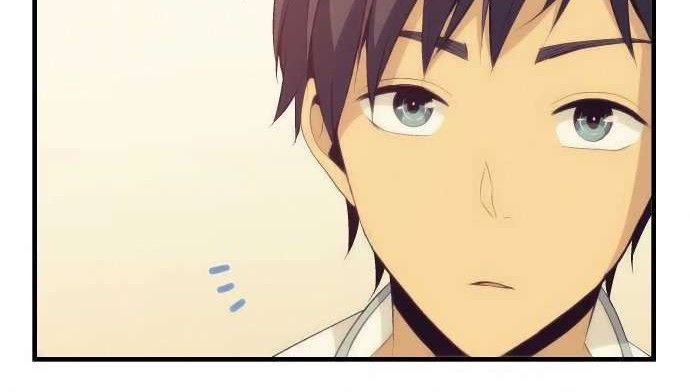 ReLIFE Chapter 62 Gambar 16