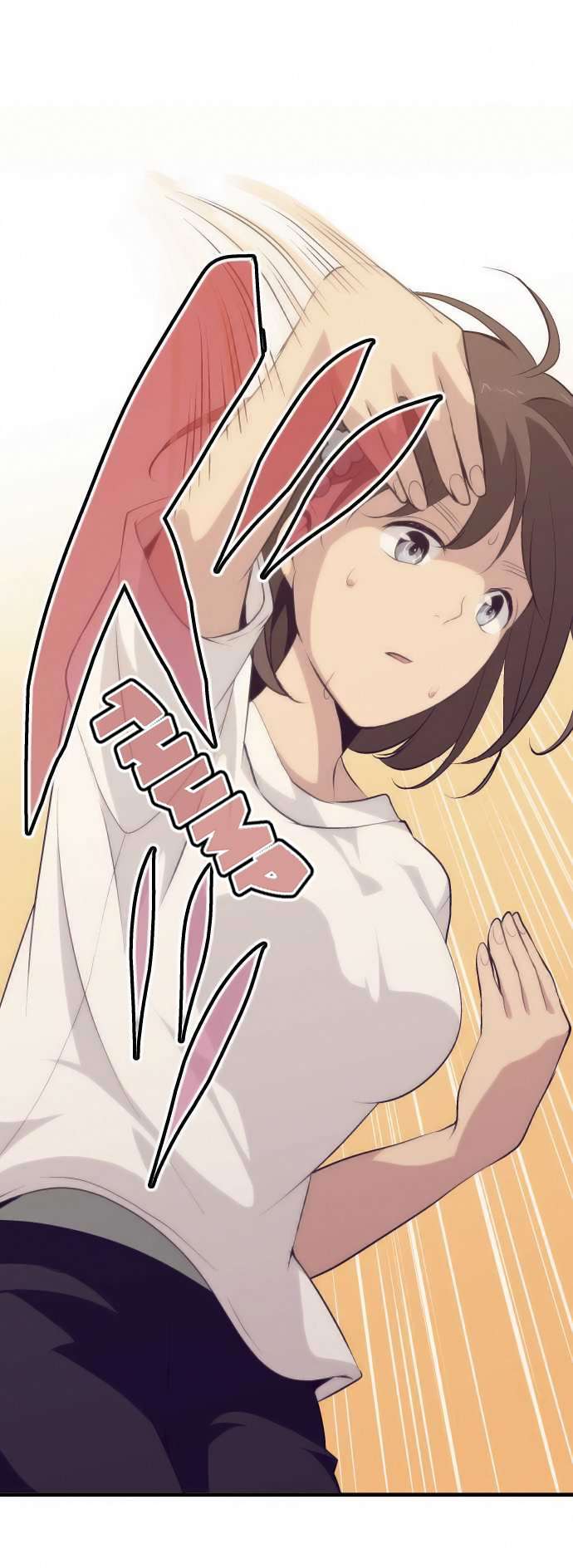 ReLIFE Chapter 62 Gambar 24