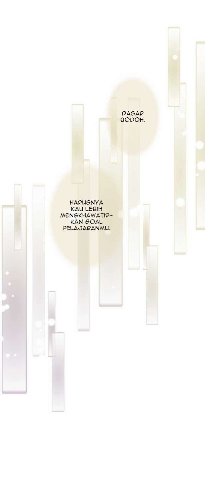 ReLIFE Chapter 60 Gambar 10