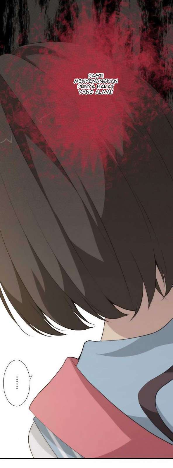 ReLIFE Chapter 60 Gambar 18