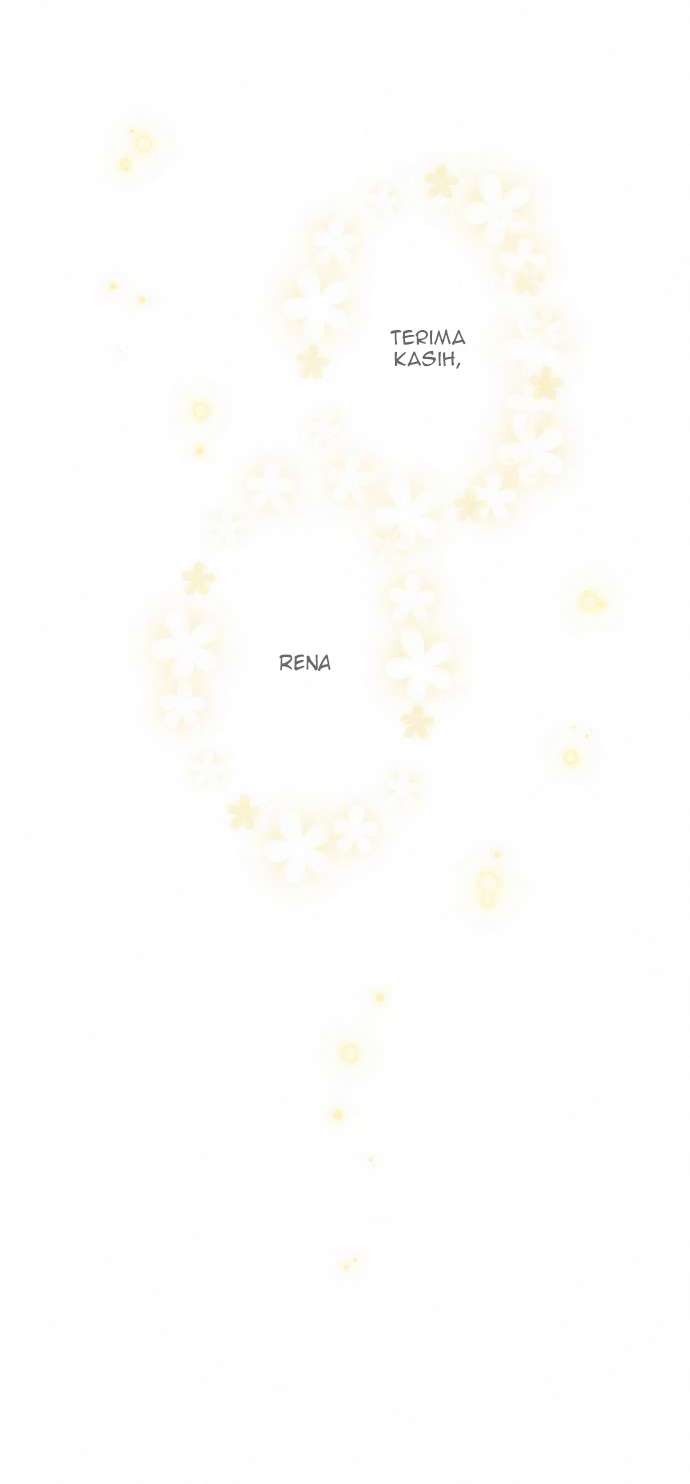 ReLIFE Chapter 60 Gambar 30
