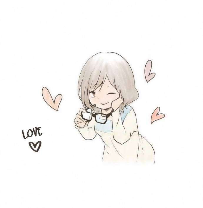 ReLIFE Chapter 50 Gambar 24