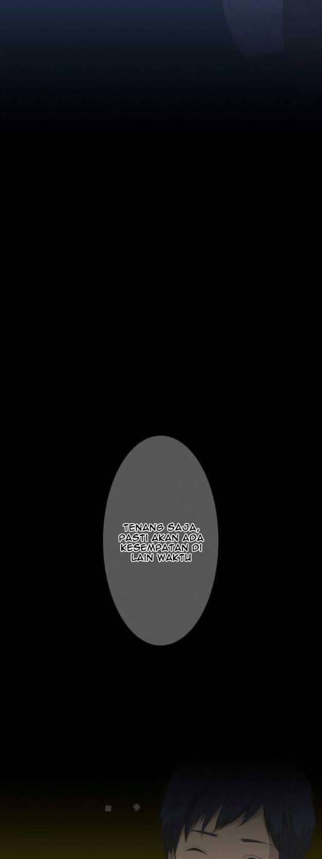 ReLIFE Chapter 42 Gambar 26