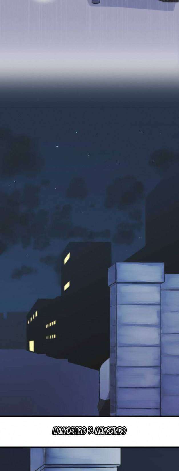 ReLIFE Chapter 40 Gambar 12