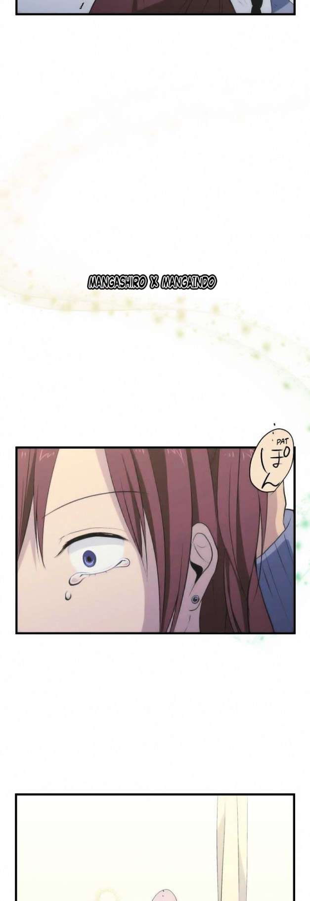 ReLIFE Chapter 39 Gambar 14