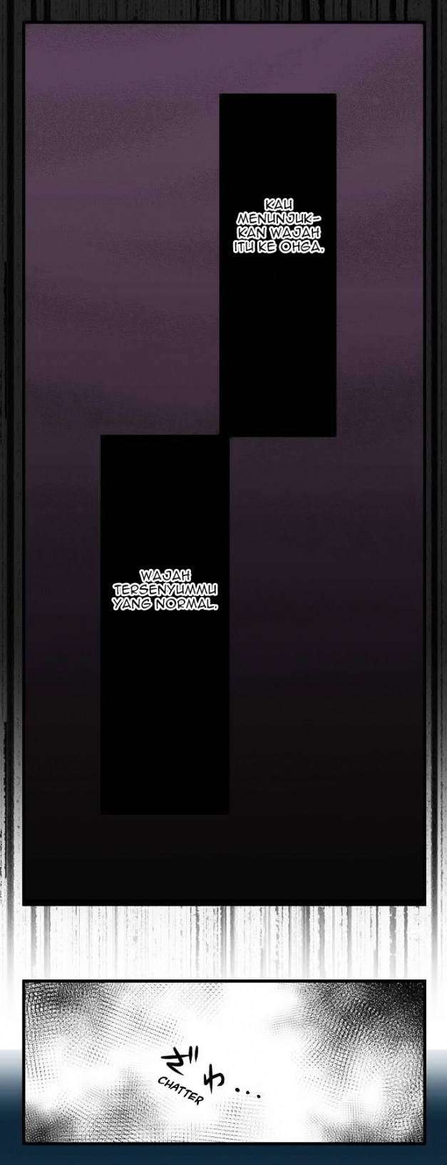 ReLIFE Chapter 35 Gambar 8