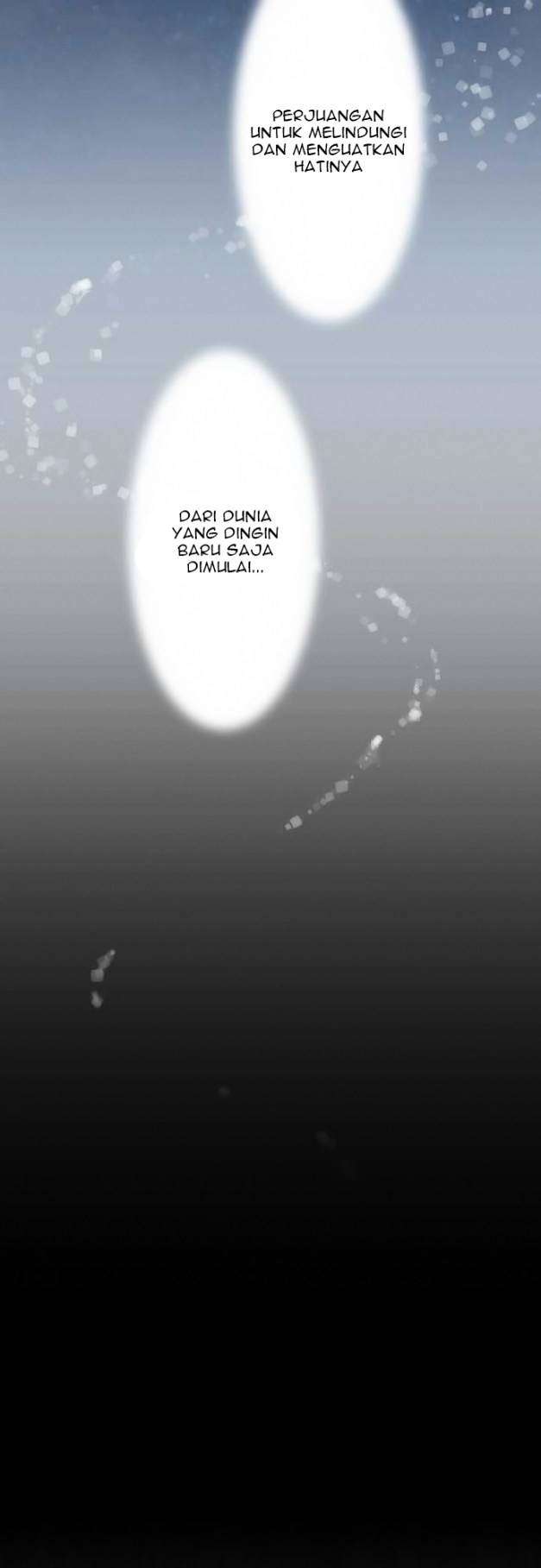 ReLIFE Chapter 34 Gambar 21