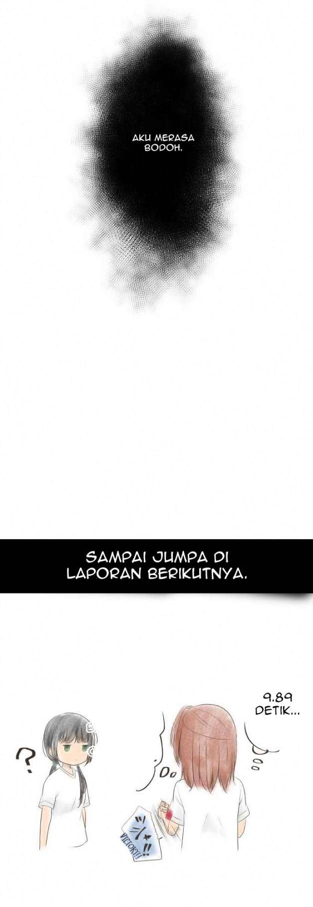 ReLIFE Chapter 29 Gambar 24