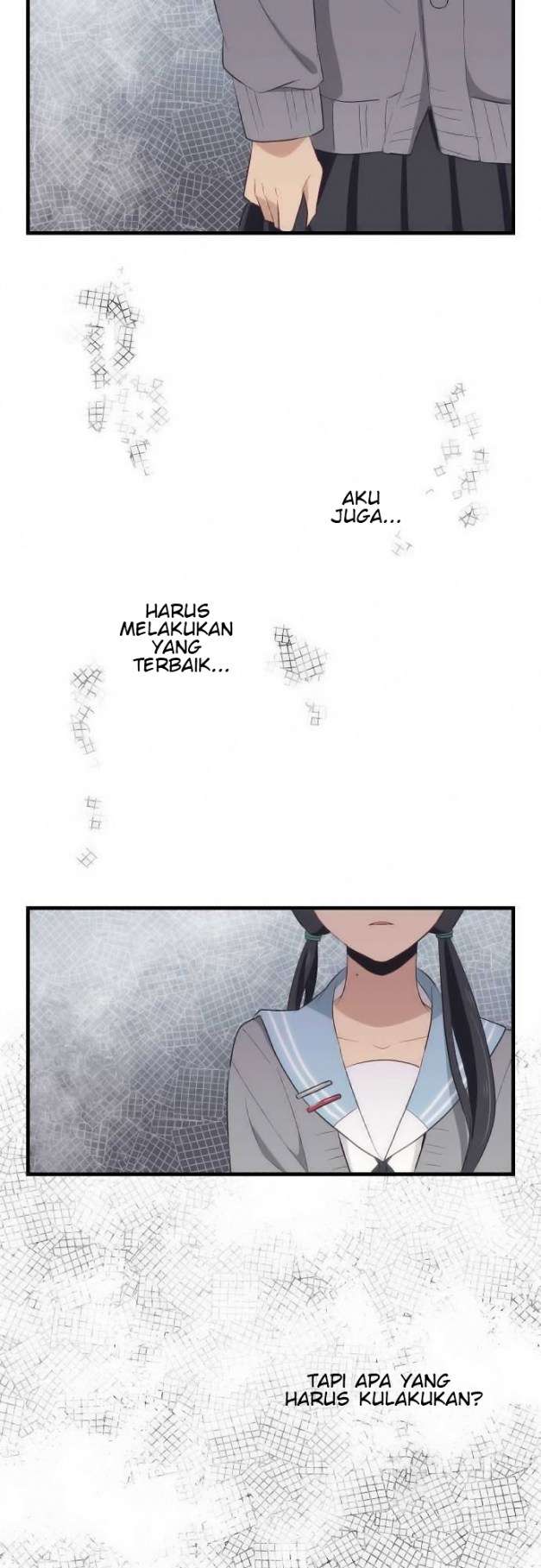 ReLIFE Chapter 26 Gambar 14