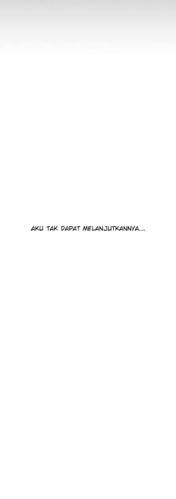 ReLIFE Chapter 25 Gambar 19