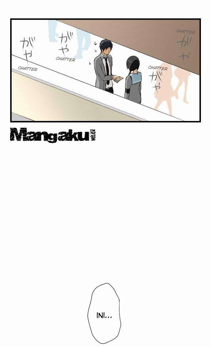 ReLIFE Chapter 14 Gambar 12
