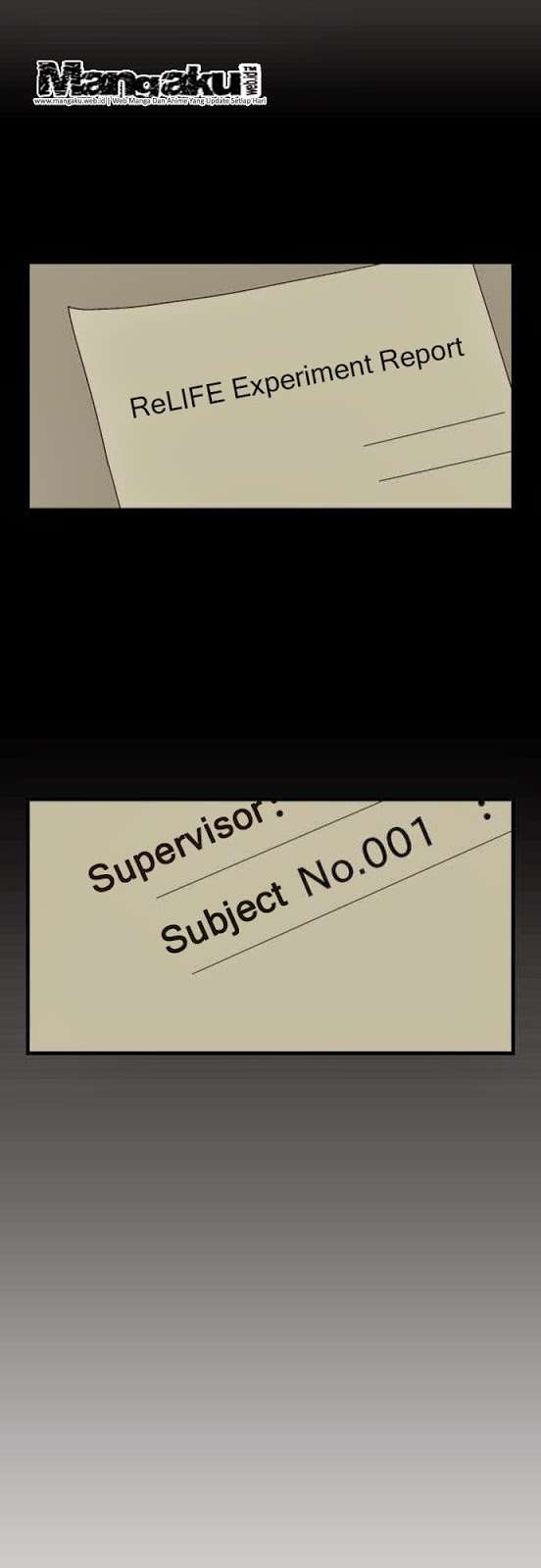 ReLIFE Chapter 12 Gambar 12