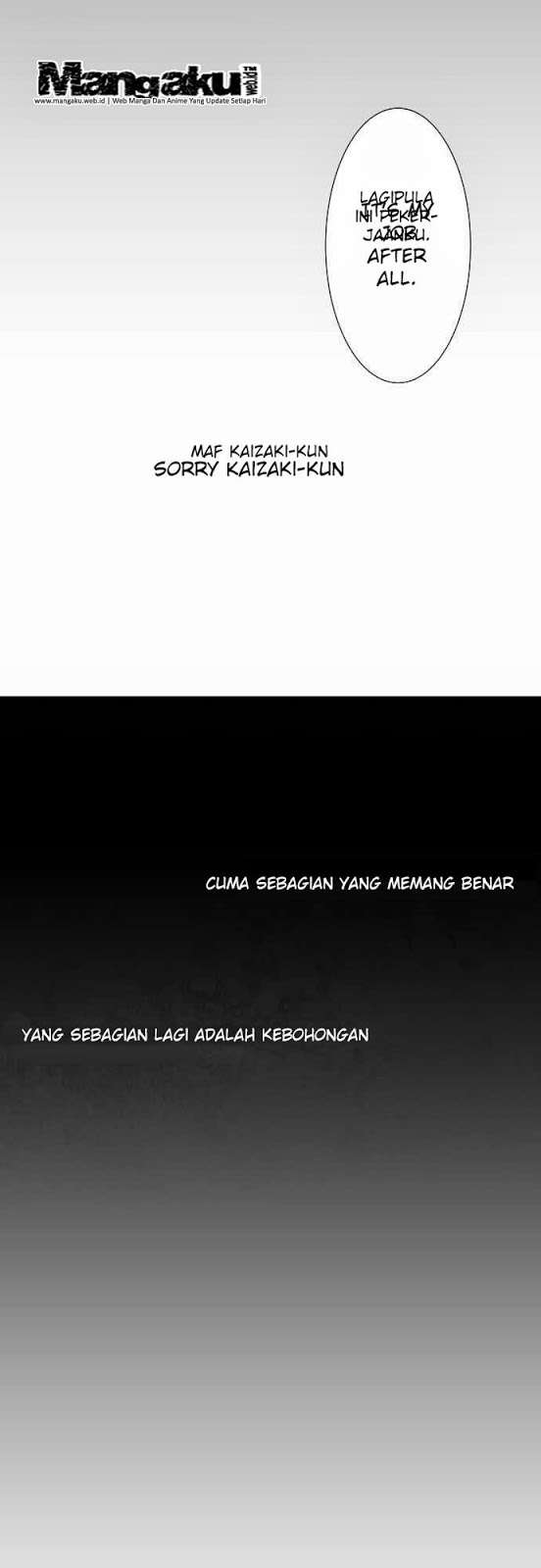 ReLIFE Chapter 12 Gambar 13