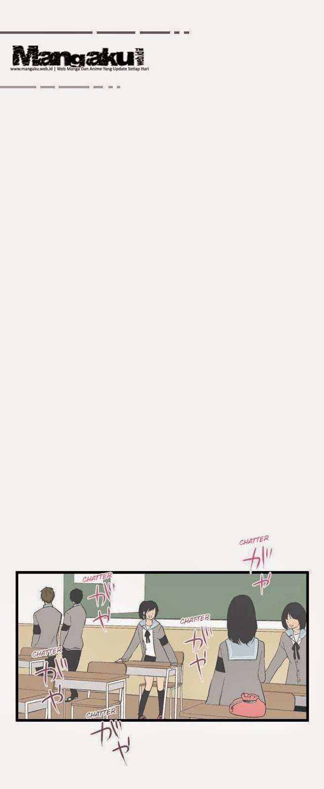 ReLIFE Chapter 11 Gambar 17