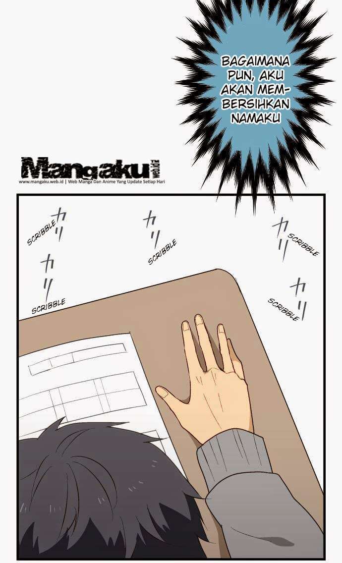 ReLIFE Chapter 10 Gambar 11