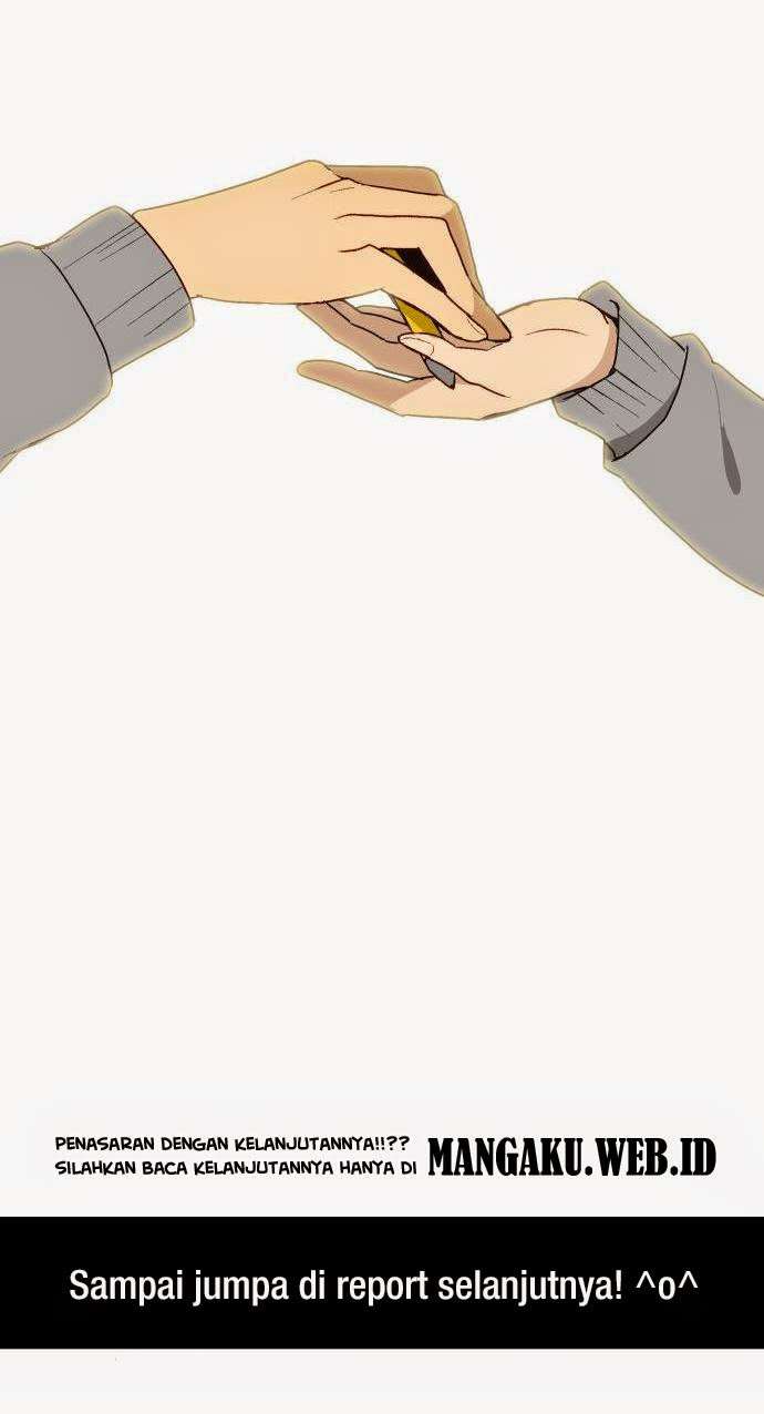 ReLIFE Chapter 10 Gambar 20