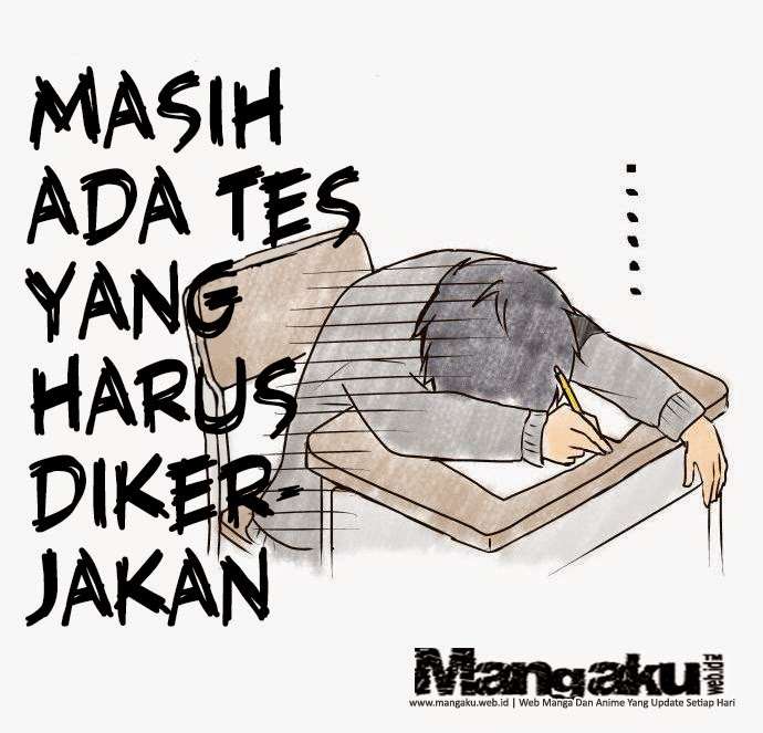 ReLIFE Chapter 10 Gambar 21