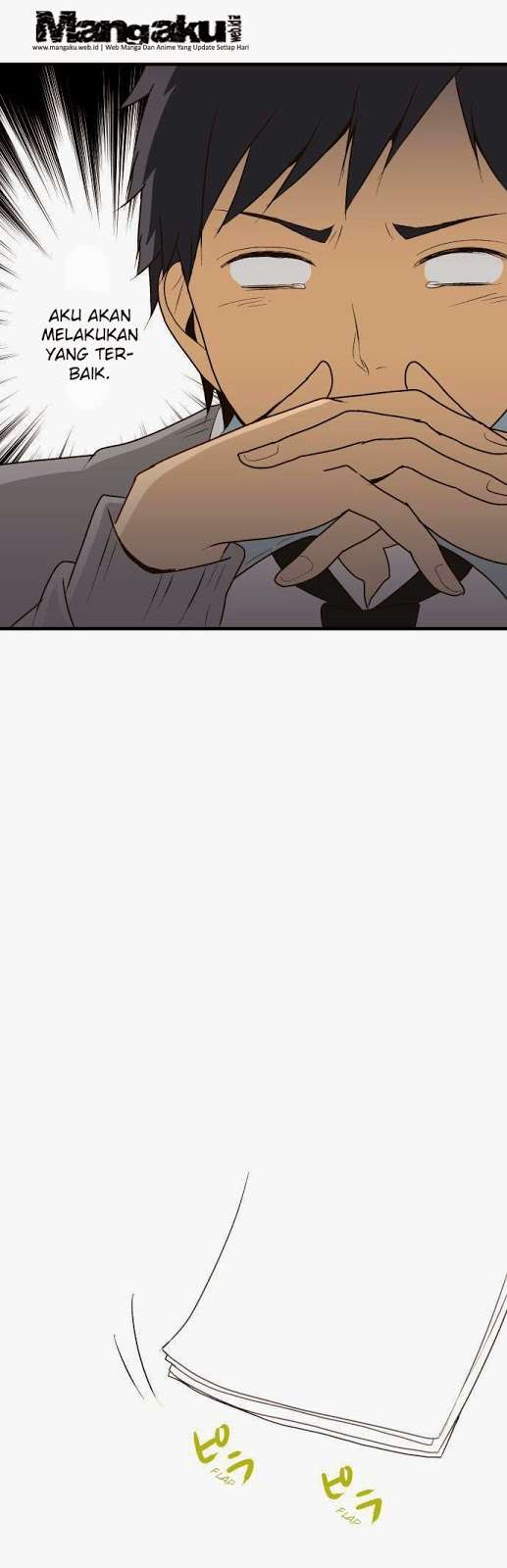 ReLIFE Chapter 10 Gambar 5