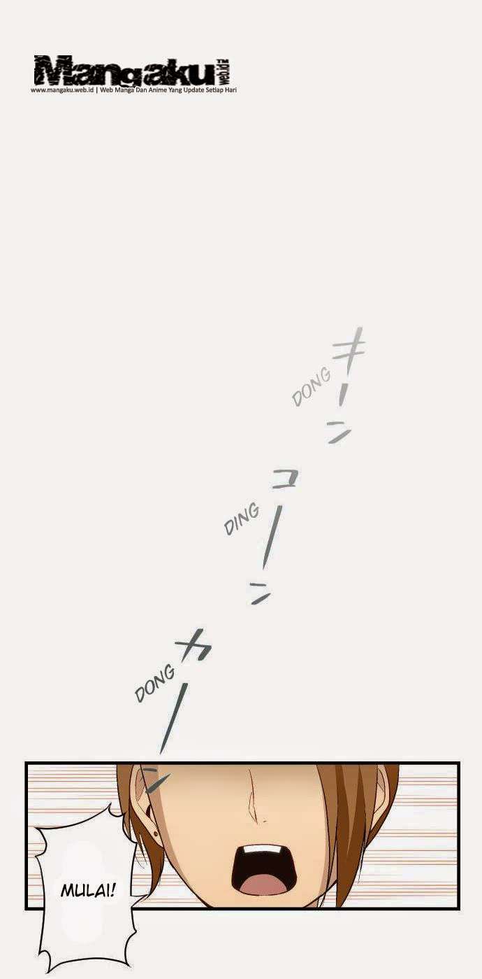 ReLIFE Chapter 10 Gambar 9