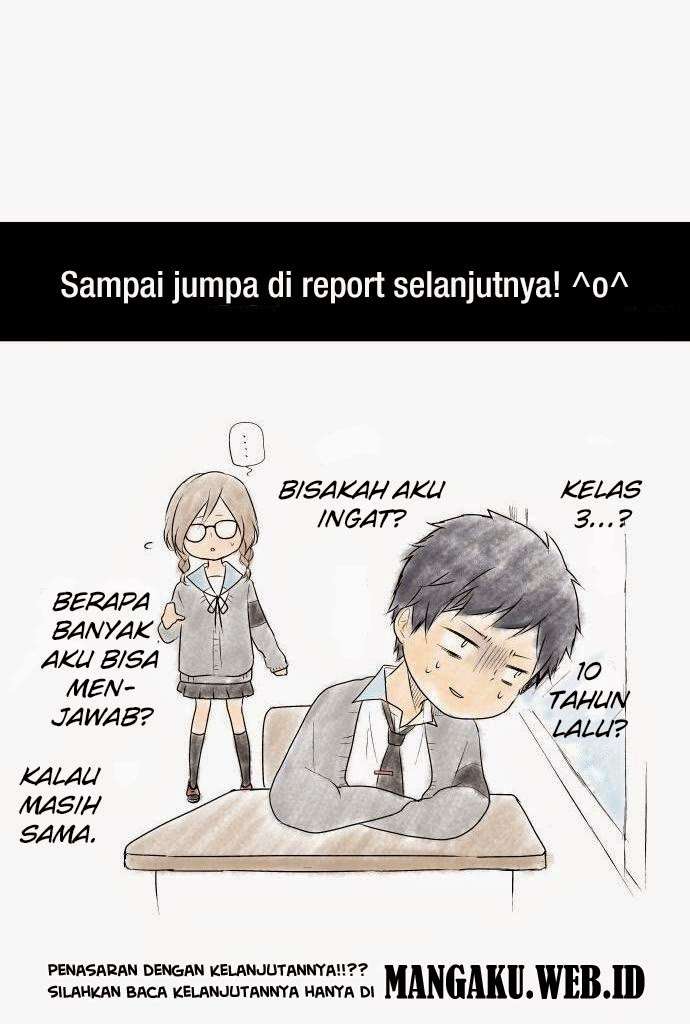 ReLIFE Chapter 08 Gambar 18