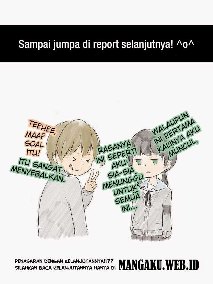 ReLIFE Chapter 06 Gambar 22