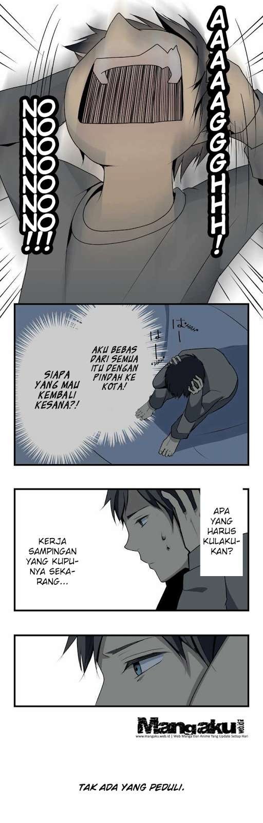 ReLIFE Chapter 02 Gambar 3