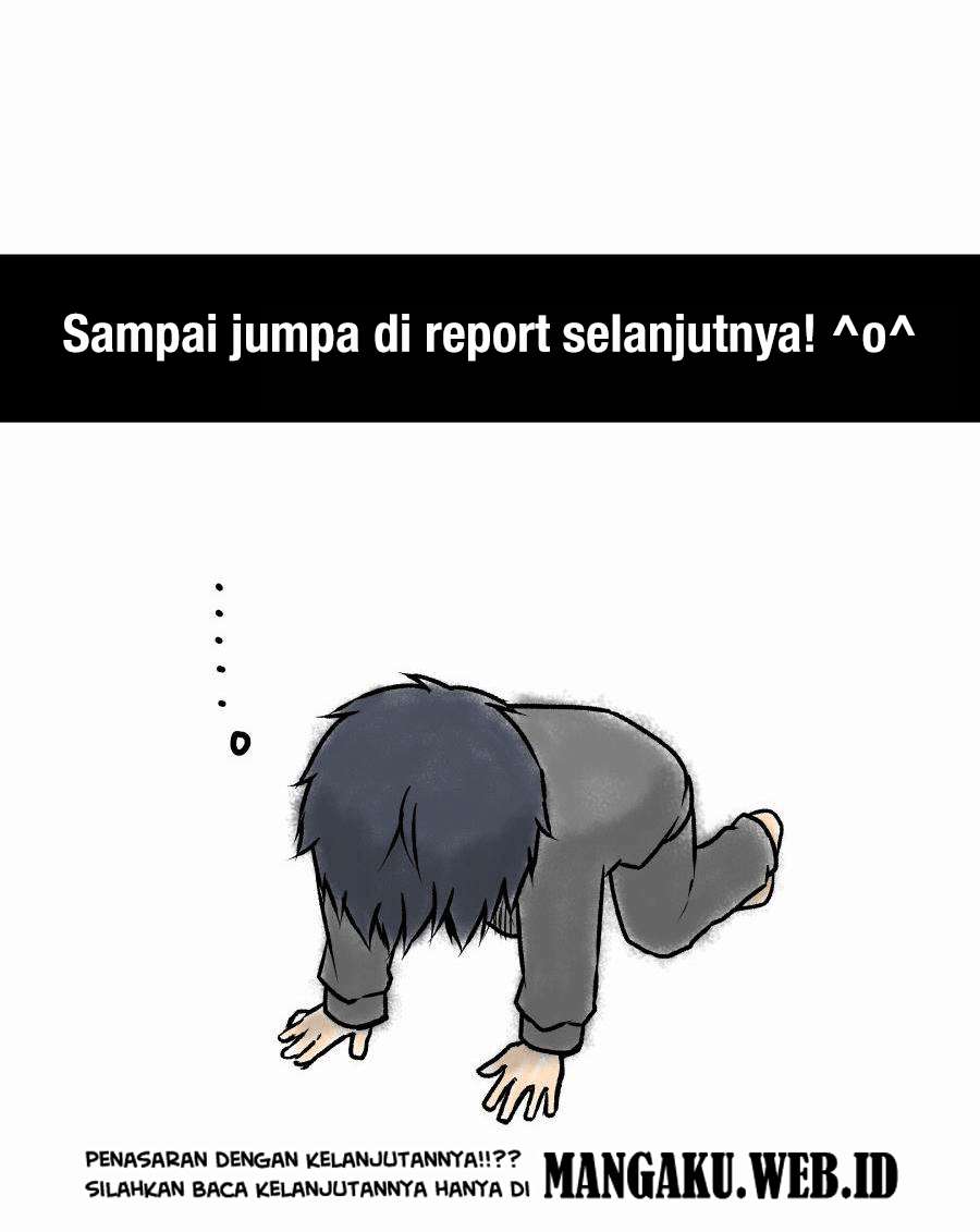 ReLIFE Chapter 01 Gambar 24